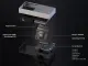 Xem ông chủ Nvidia tặng robot hình người một 'bộ não' mới mạnh mẽ hơn